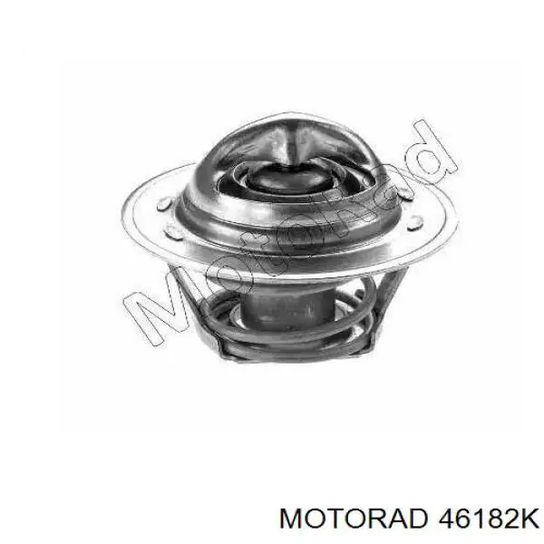 Термостат 73503706 Fiat/Alfa/Lancia
