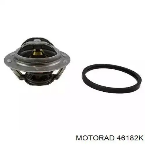 Термостат в зборі Motorad 46182K