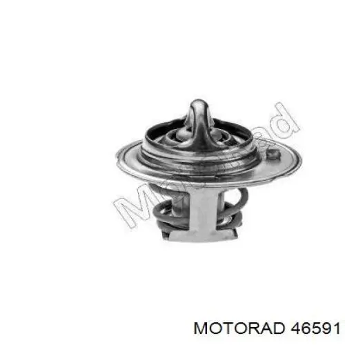 Термостат 46591 Motorad