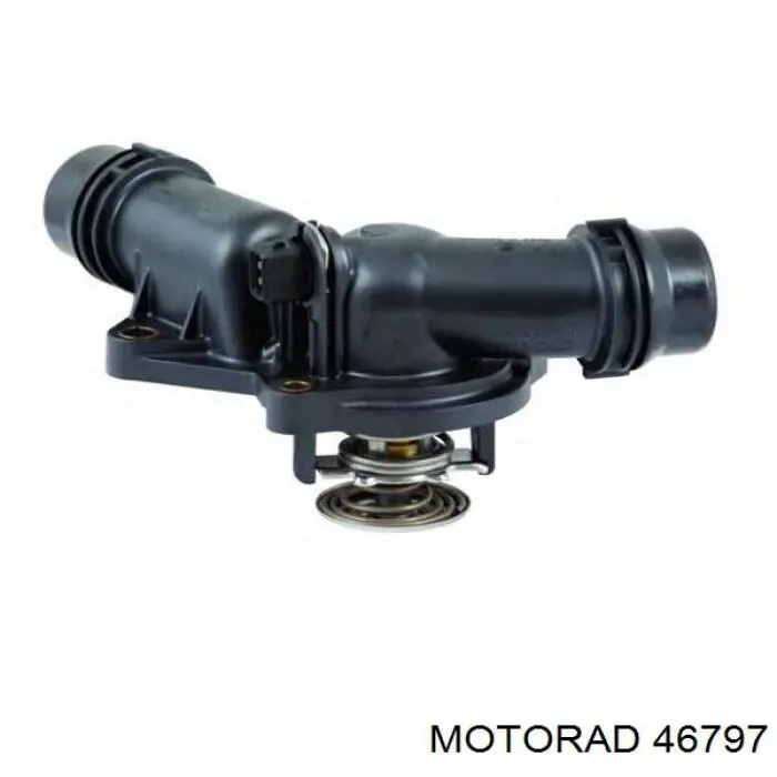Термостат 46797 Motorad