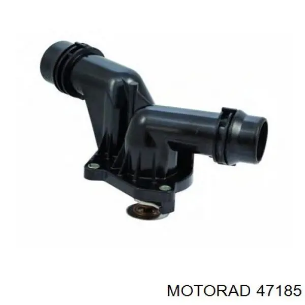 47185 Motorad Авто термостат