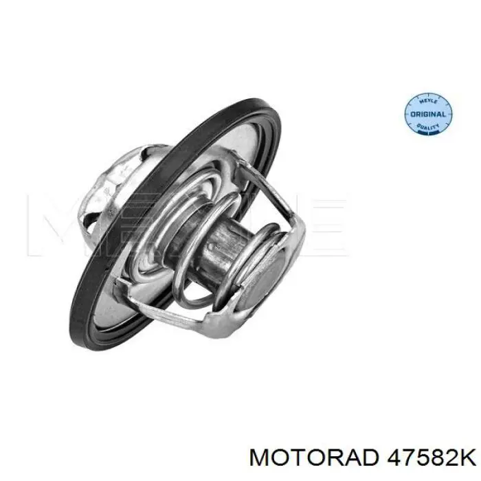 47582K Motorad Авто термостат