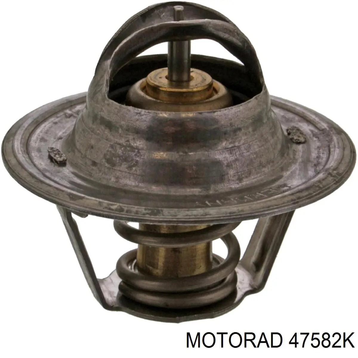 47582K Motorad термостат