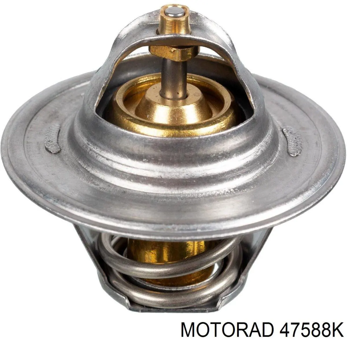 47588K Motorad Авто термостат