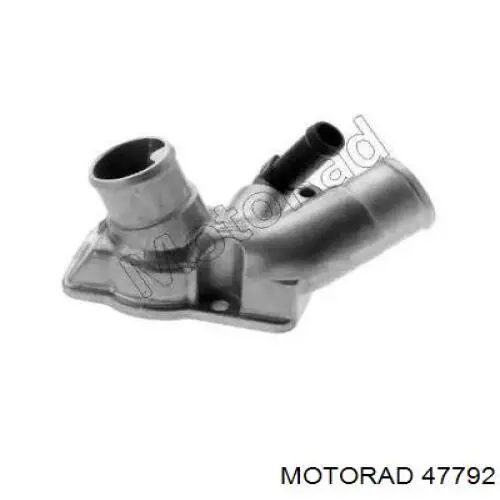 Кожух термостата Motorad 47792 ціна, від 29.64 USD
