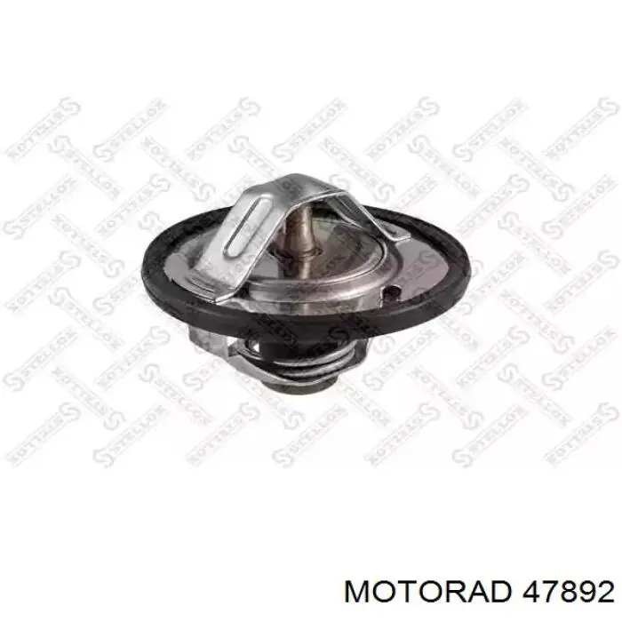 Купити 47892 Motorad Термостат в корпусі