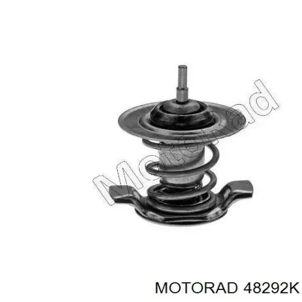 Термостат 48292K Motorad