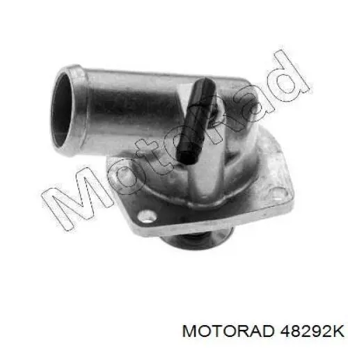 Термостат в зборі Motorad 48292K