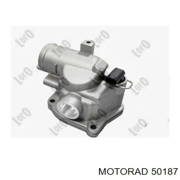 50187 Motorad Авто термостат