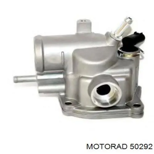 Корпус термостата 50292 Motorad