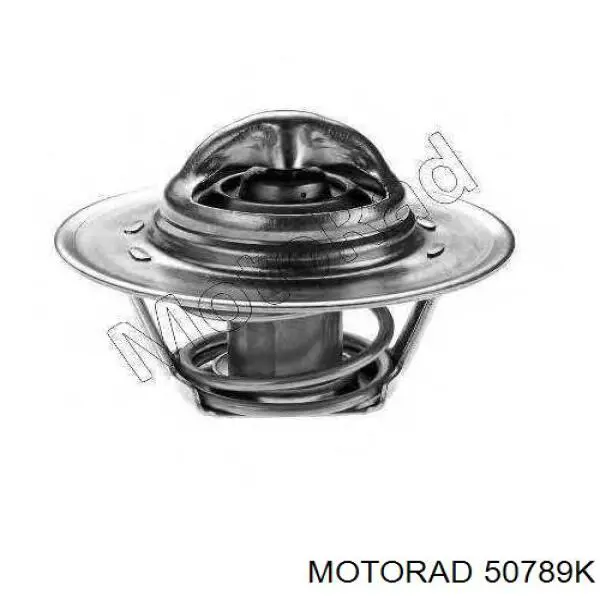 Купити 50789K Motorad Корпус термостата