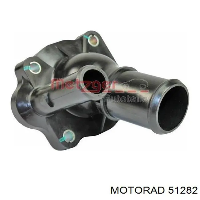51282 Motorad Авто термостат