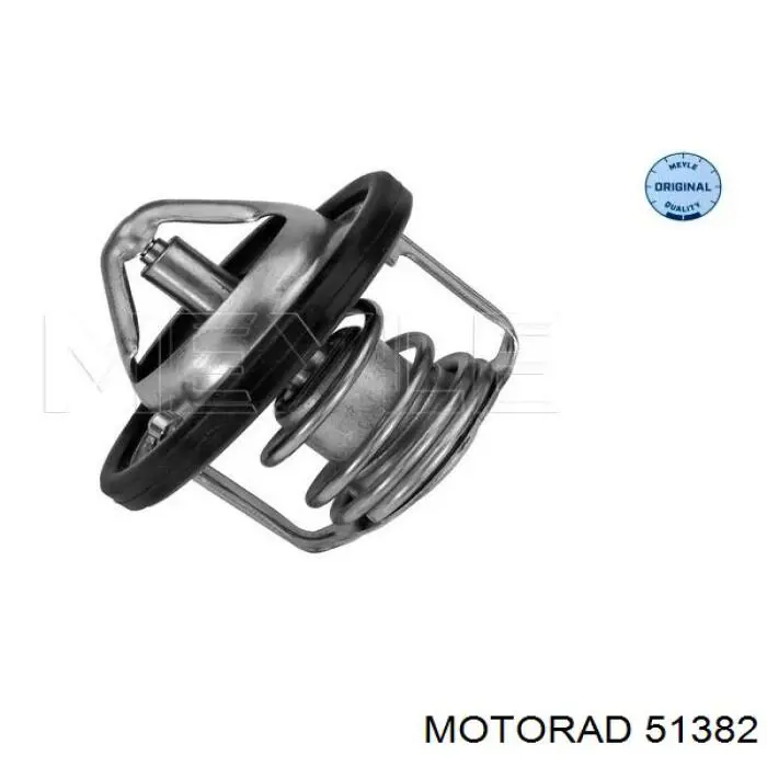 51382 Motorad Авто термостат