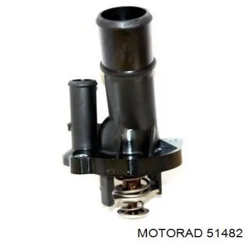 Термостат 51482 Motorad
