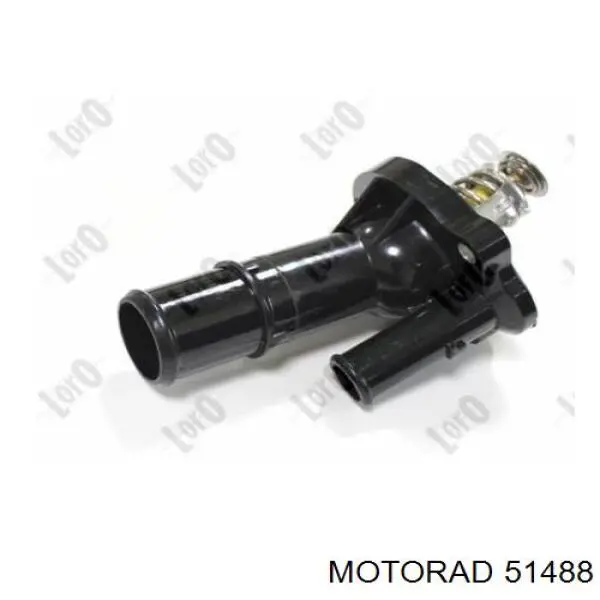 51488 Motorad Авто термостат