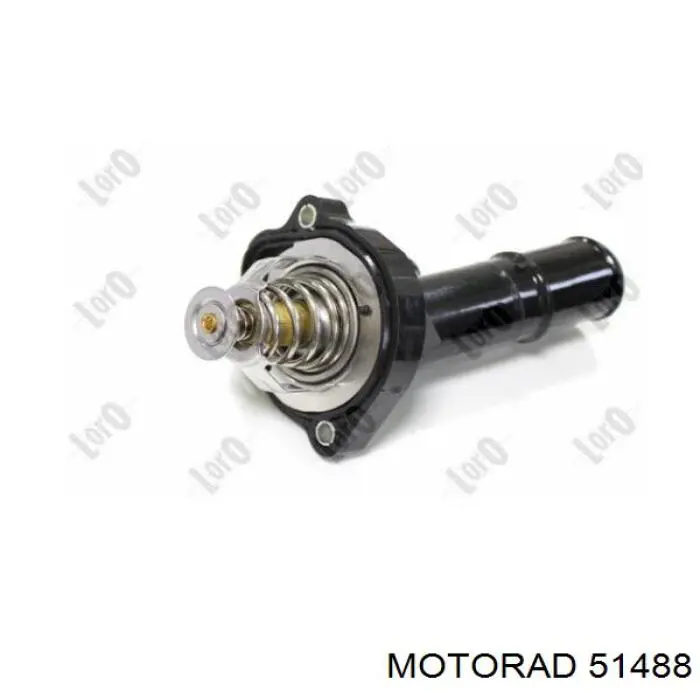 Термостат 51488 Motorad