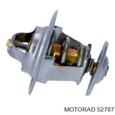 Купити 52787 Motorad Термостат в корпусі