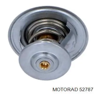 Термостат 52787 Motorad