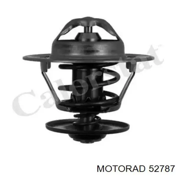 Купити 52787 Motorad Термостат в корпусі