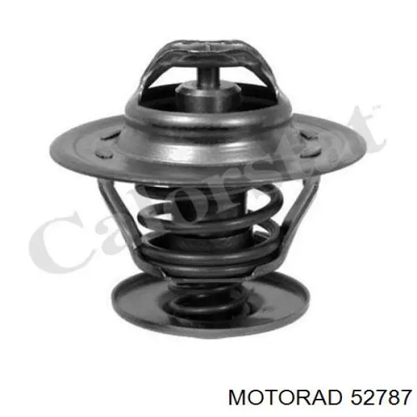 52787 Motorad Авто термостат