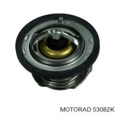 Термостат 53082K Motorad