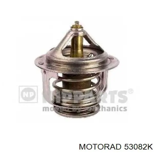 53082K Motorad Авто термостат