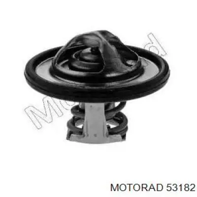 Термостат 53182 Motorad