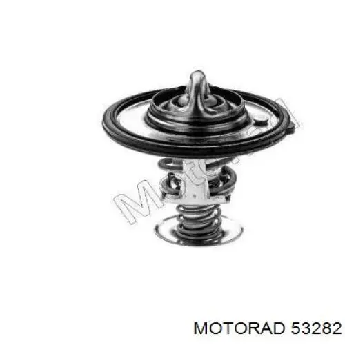 53282 Motorad Авто термостат