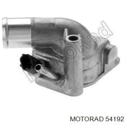 Купити 54192 Motorad Корпус термостата