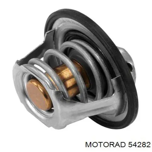 54282 Motorad Авто термостат
