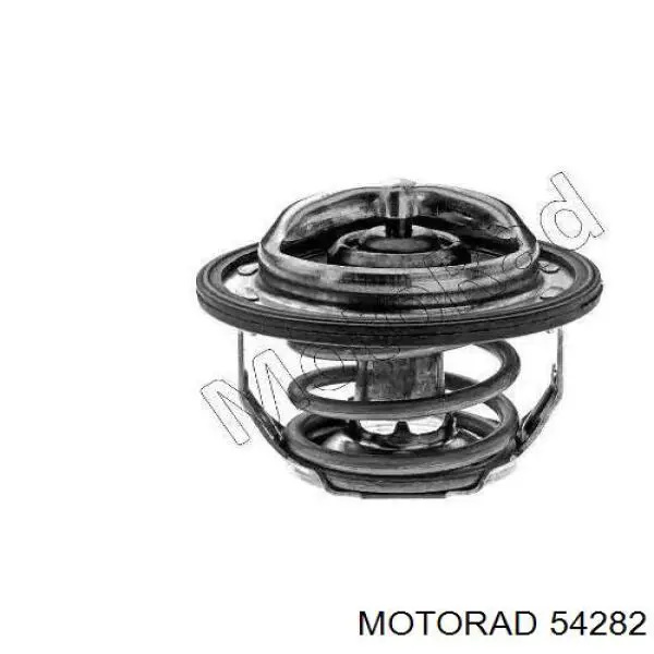 Термостат 54282 Motorad
