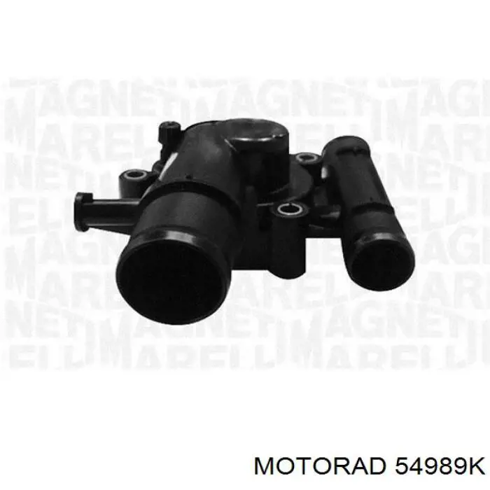 8200616043 Renault (RVI) Авто термостат