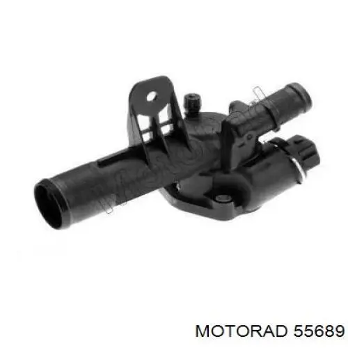 55689 Motorad Авто термостат