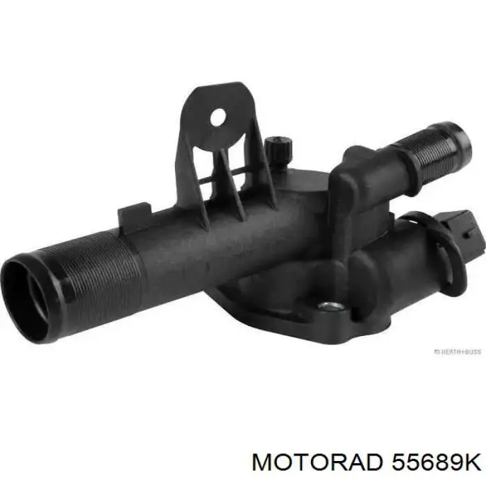 Автомобільний термостат Motorad 55689K ціна, від 23.29 USD