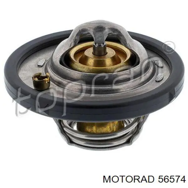 1303377 Ford Авто термостат
