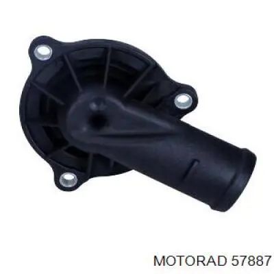 Автомобільний термостат Motorad 57887 ціна, від 25.56 USD