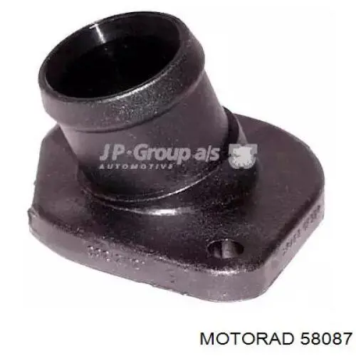 Термостат в зборі Motorad 58087