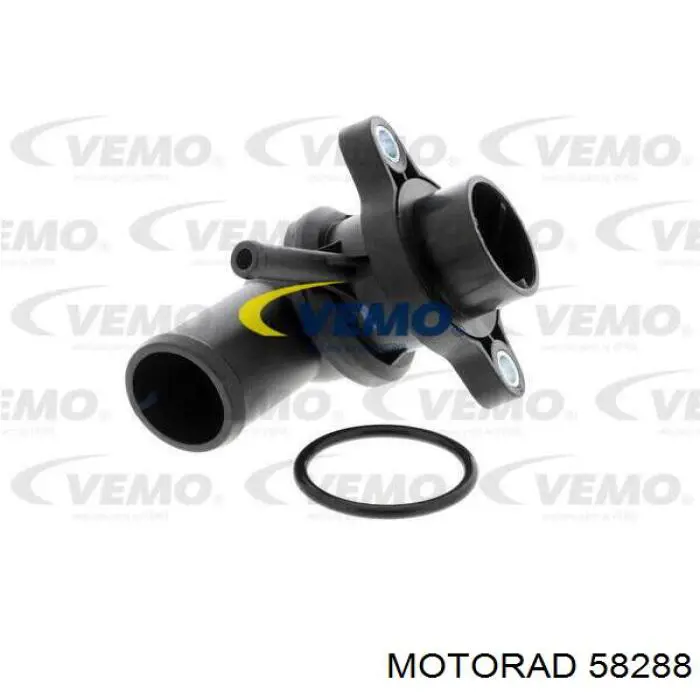 Термостат 58288 Motorad