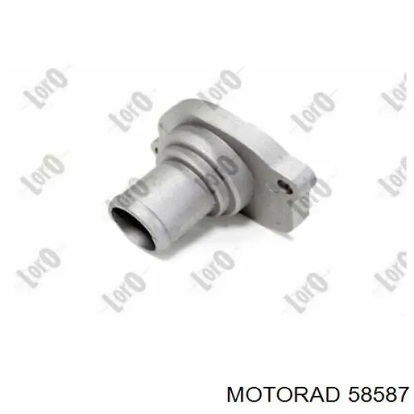 58587 Motorad Авто термостат