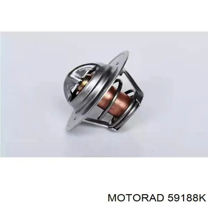 Термостат 59188K Motorad