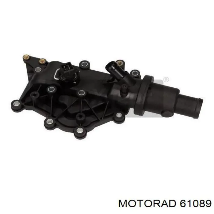 Купити 61089 Motorad Корпус термостата