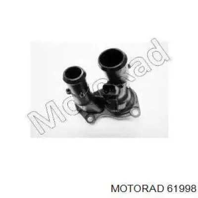 61998 Motorad Авто термостат