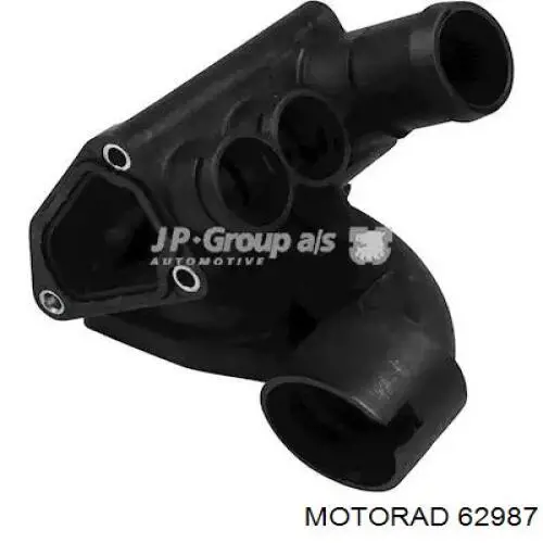 Термостат 62987 Motorad