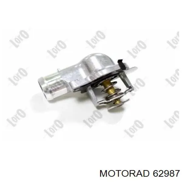 62987 Motorad Авто термостат