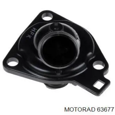 Термостат 63677 Motorad