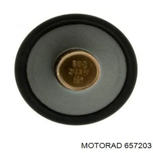 Термостат 657203 Motorad