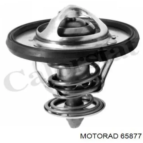  Motorad 65877 ціна, від 11.22 USD