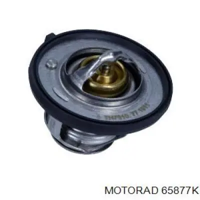 Термостат 65877K Motorad