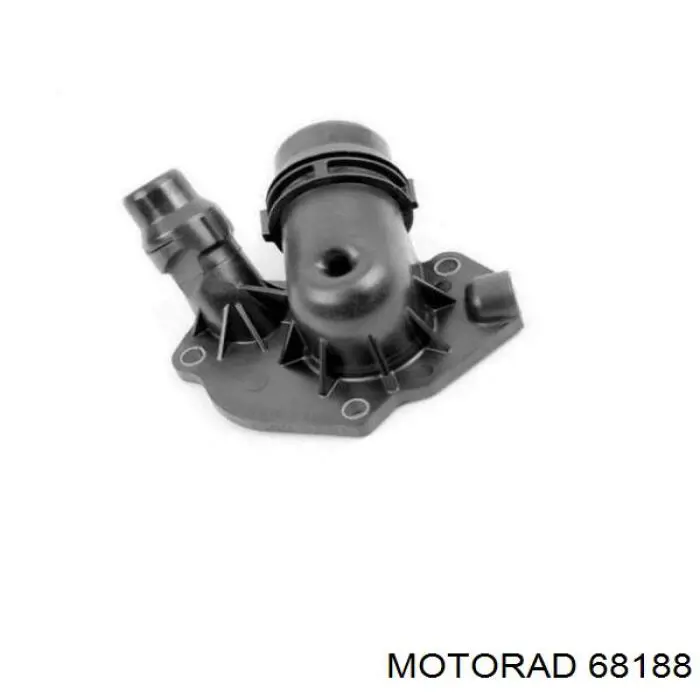  68188 Motorad