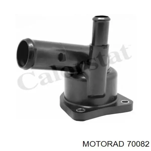 Автомобільний термостат Motorad 70082 ціна, від 29.01 USD
